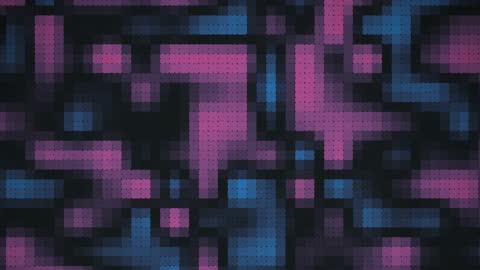 Carbon Fiber Quantum Flow Grid