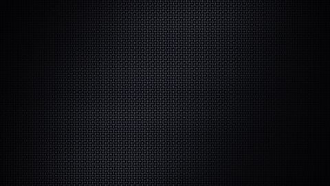 Carbon Fiber Weave Horizontal 30fps