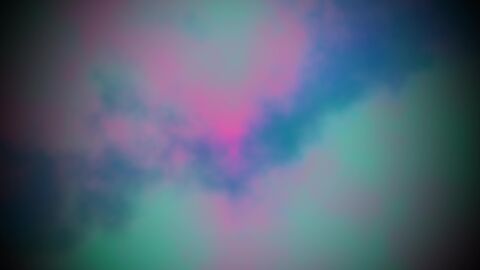 Celestial Fluid Gradient Horizontal 30fps