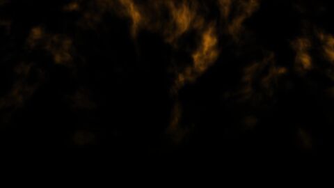 Celestial Veil Dance Horizontal 30fps