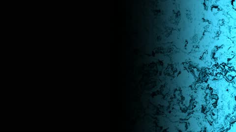 Chaos Vector Bloom Horizontal 30fps