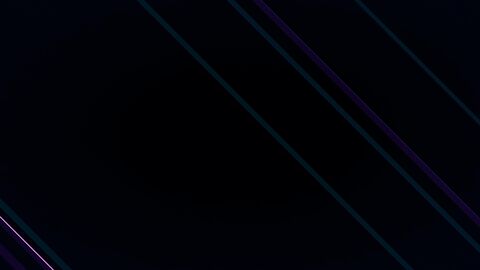 Cinematic Data Path Horizontal 30fps