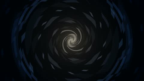 Cinematic Digital Singularity Energy Core