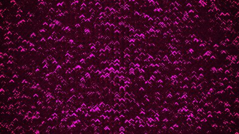 Clean Extreme Overflow Chevron Arrays