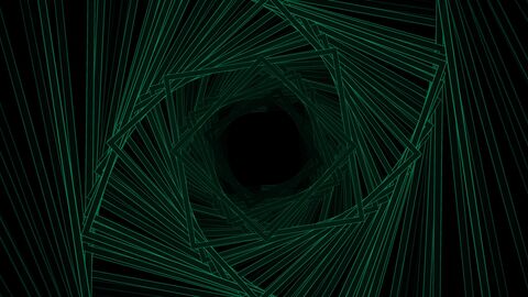 Clean Extreme Overflow Concentric Frames