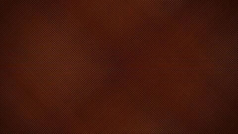 Clean Extreme Overflow Diamond Lattice