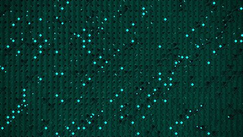 Clean Extreme Overflow Diamond Plates