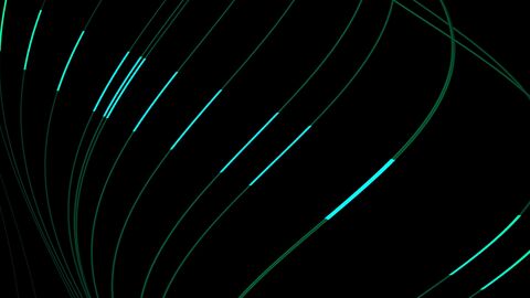 Clean Extreme Overflow Neural Fibers