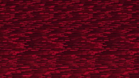 Clean Extreme Overflow Sawtooth Arrays