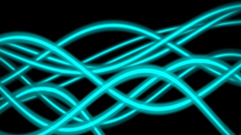 Clean Macro S Curves and
