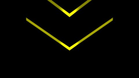 Clean Macro Tactical Chevrons and