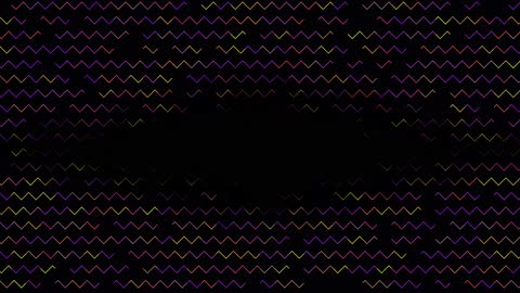 Commercial Interlocking Chevron Zig Zag