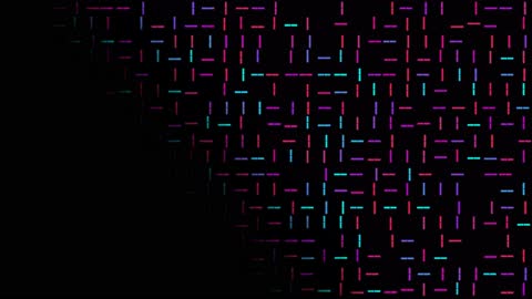 Commercial Interlocking Strip Matrix Diagonal