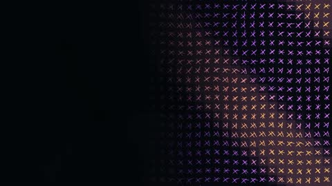 Constellation Architecture Flow Horizontal 30fps