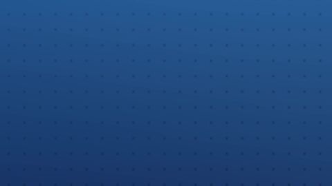 Corporate Blue Soft Grid Background