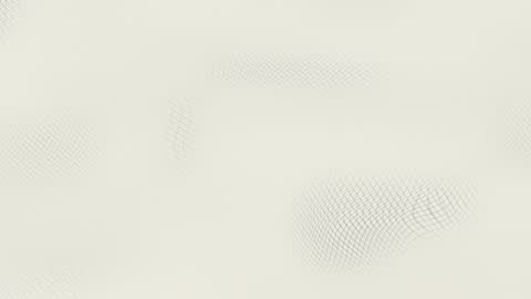 Crosshatch Sketch Paper Horizontal 30fps