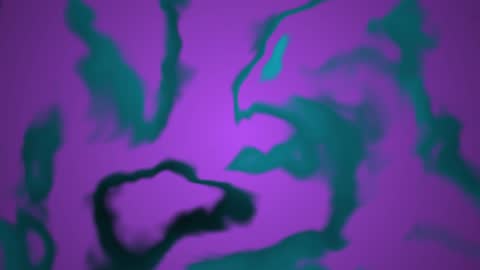 Crystal Flow Rift Horizontal 30fps