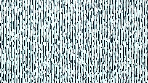 Crystalline Steel Monolith Abstract Background