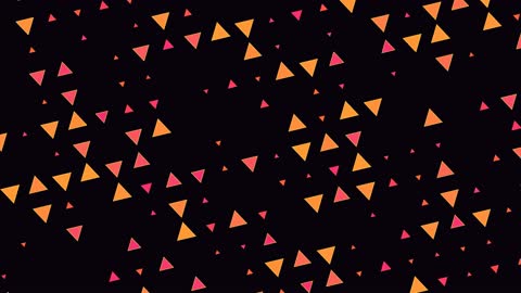 Cyber Geometric Tri Bar Balance