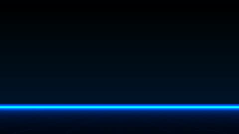 Cyber Grid Wave and 3D