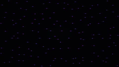 Cyber Neural Net Synaptic Overflow