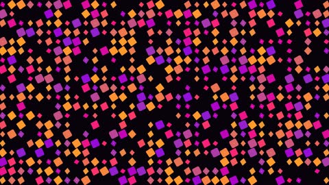 Cyber Premium Diamond Rhombus Grid