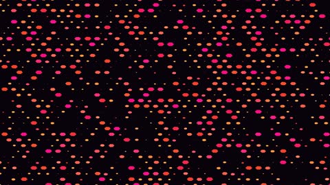 Cyber Premium Hexa Grid Entertainment