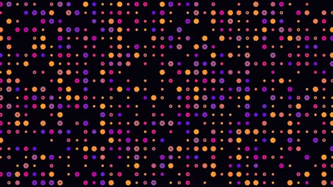 Cyber Premium Hexagonal Honeycomb Data