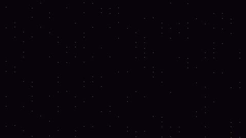 Cyber Premium Isometric Cube Stage
