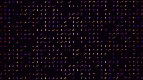 Cyber Premium Multi Armed Cross