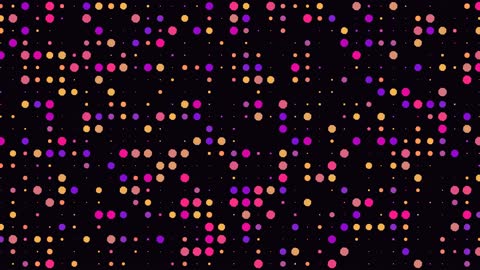 Cyber Premium Neon Cross Star