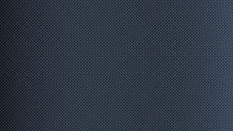 Dark Chrome Cyber Grid Field