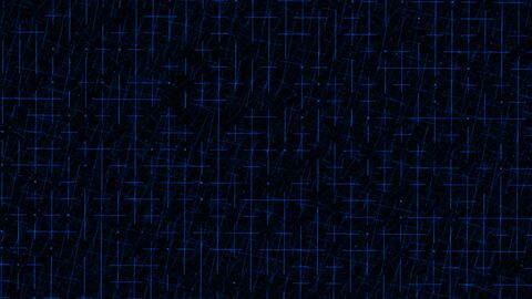 Dark Cyber Full Frame Data