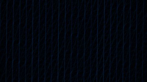 Dark Cyber Full Frame Fiber
