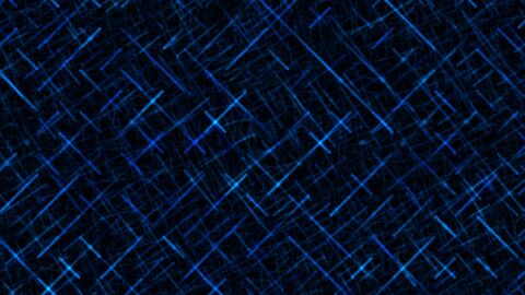 Dark Cyber Full Frame Fiber