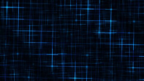 Dark Cyber Hyper Dense Circuit