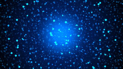 Dark Cyber Neural Network Deep