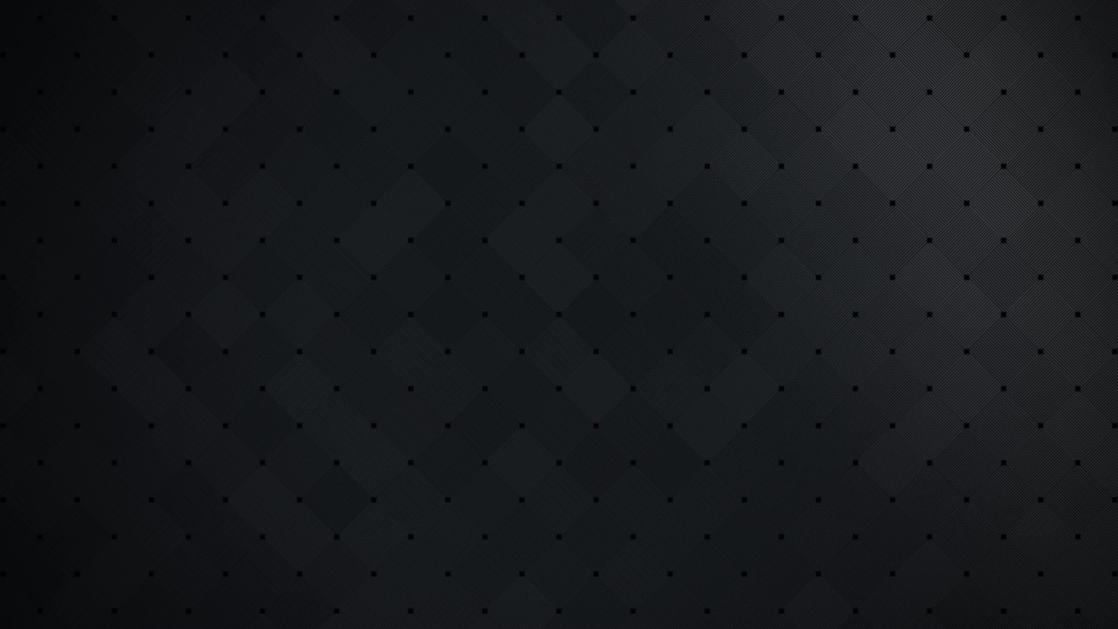Dark Diamond Carbon Weave Background
