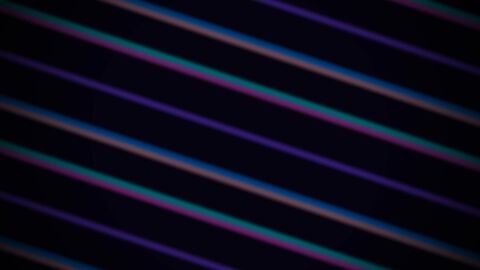 Dark Energy Line Motion Horizontal