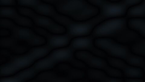 Dark Energy Texture Background Horizontal