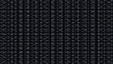 Dark Fractured Field Background Horizontal