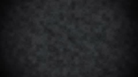 Dark Marble Chalkboard Texture Abstract