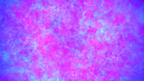 Dark Midnight Cybernetic Pulse Data