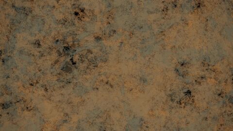 Dark Midnight Liquid Amber Wood