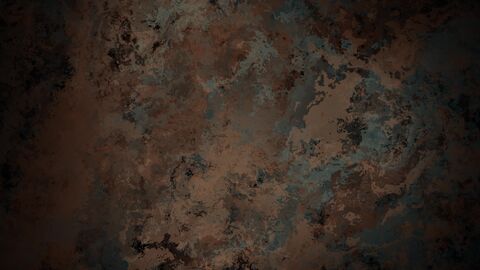 Dark Midnight Liquid Fiber Wood