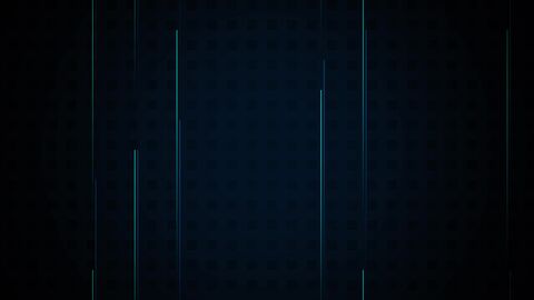 Dark Neural Data Stream Digital