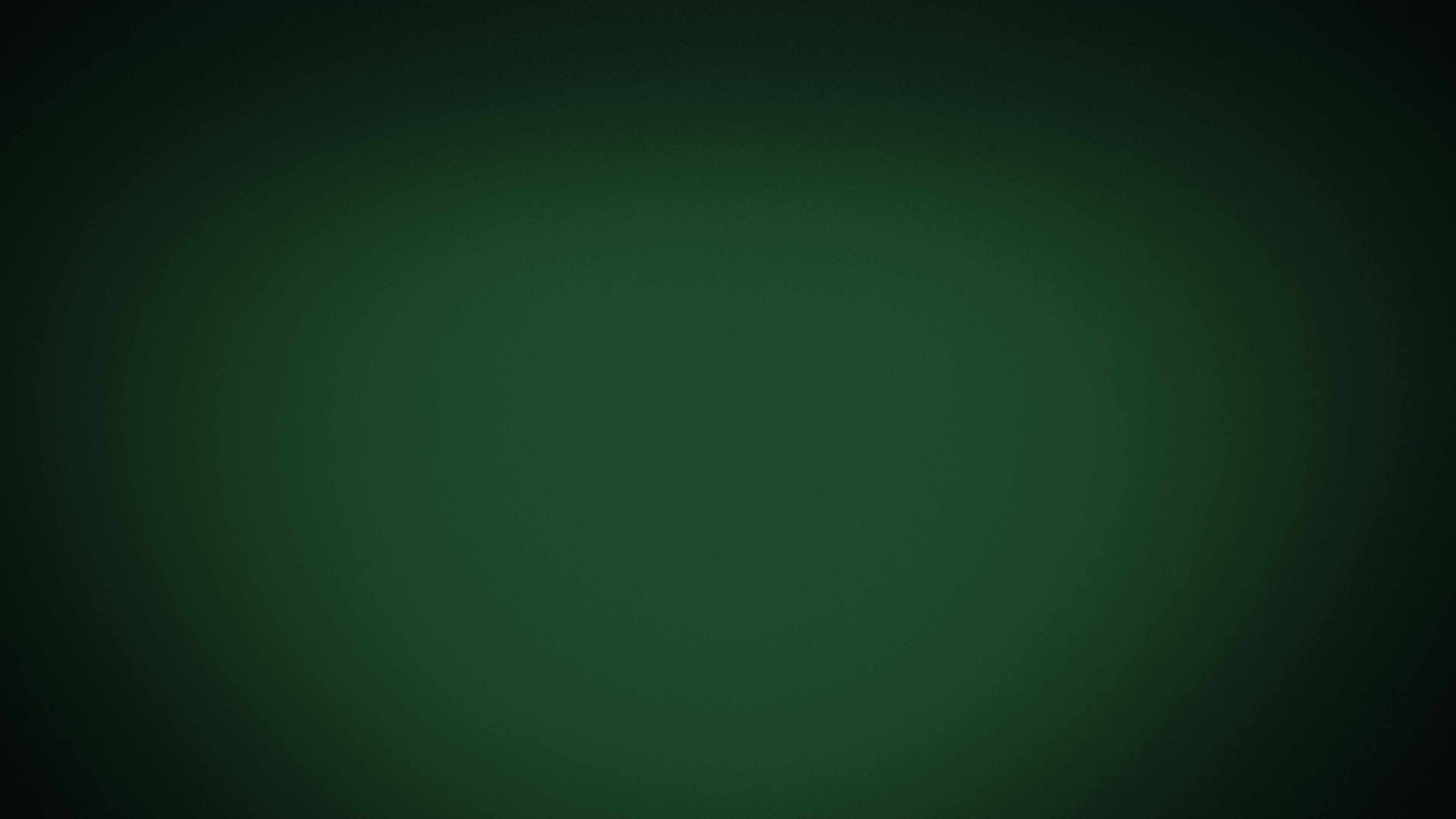 Deep Emerald Velvet Horizontal 30fps