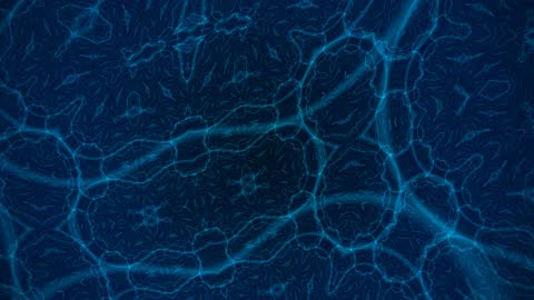 Deep Neural Azure Flow Network