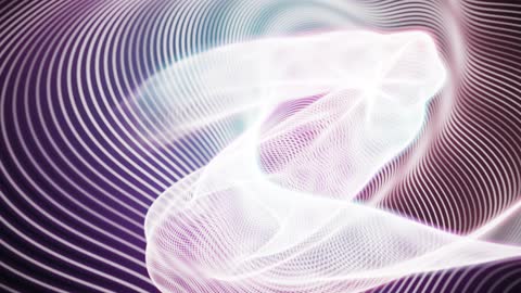 Deep Quantum Neural Membrane Flow