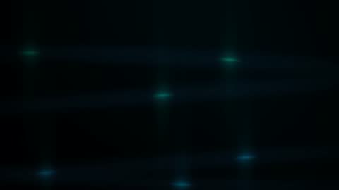 Deep Sea Digital Infrastructure Cable